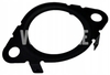 EGR valve sealing 2.0 D2/D3/D4/D5 (2014-) P1 P3 SPA/CMA (OEM)