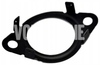 EGR valve sealing 2.0 D2/D3/D4/D5 (2014-) P1 P3 SPA/CMA (OEM)
