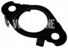 EGR valve sealing 2.0 D2/D3/D4/D5 (2014-) P1 P3 SPA/CMA (OEM)