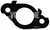 EGR valve sealing 2.0 D2/D3/D4/D5 (2014-) P1 P3 SPA/CMA (OEM)