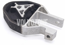 Engine mounting lower left 1.5 T2/T3 CMA (2021-) XC40, Twin Engine T4/T5