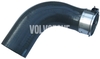 Hose from intercooler to pipe directing to throttle body 4 cylinder engines (2014-) 2.0 D3/D4/D5 SPA (OEM)