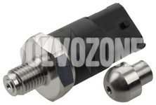 Fuel pressure sensor 2.4D/D5 without DPF P2 (-2006) S60/S80/V70 II/XC70 II/XC90
