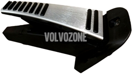 ACCELERATOR PEDAL Volvo 32269125 (OEM)