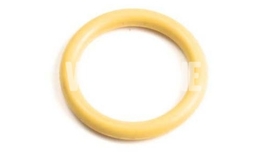 O-RING Volvo 988840 (OEM)
