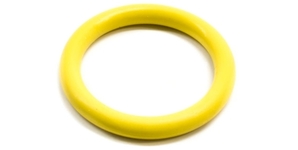 O-RING Volvo 988843
