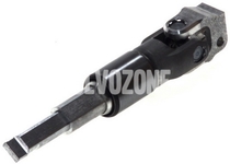 Steering column lower joint P2 (-2004) S60/S80/V70 II/XC70 II