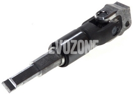 Steering column lower joint P2 (-2004) S60/S80/V70 II/XC70 II (OEM)