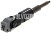 Steering column lower joint P2 (-2004) S60/S80/V70 II/XC70 II (OEM)