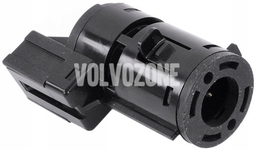 Interior temperature sensor P1 C30/C70 II/S40 II/V50, P80 C70/S70/V70(XC)