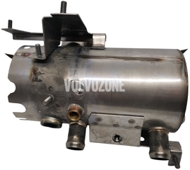 HEAT EXCHANGER Volvo 3731164 (OEM)