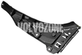 Front bumper mounting bracket left P2 (-2006) XC90 (OEM)