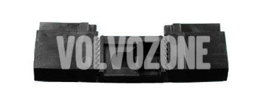 CLIP Volvo 8622906