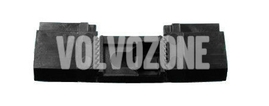 CLIP Volvo 8622906 (OEM)