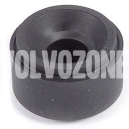 RUBBER CUSHION Volvo 8642162 (OEM)
