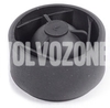 RUBBER CUSHION Volvo 8642162 (OEM)