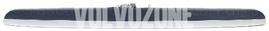 Trunk handle/moulding lock switch P2 (2004-) S80 (OEM)