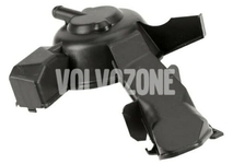 Outer cover for blower motor (AC/heating) P2 S60/S80/V70 II/XC70 II/XC90