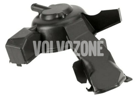 Outer cover for blower motor (AC/heating) P2 S60/S80/V70 II/XC70 II/XC90 (OEM)