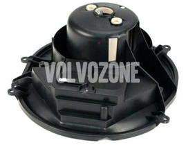 Inner cover for blower motor (AC/heating) P2 S60/S80/V70 II/XC70 II/XC90 (OEM)