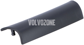 HANDLE Volvo 8679684