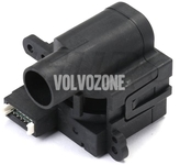 Interior temperature sensor fan P2 (2002-) S60/S80/V70 II/XC70 II/XC90