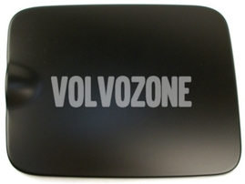 Fuel tank door P2 S60/V70 II/XC70 II/XC90 primer surface (OEM)