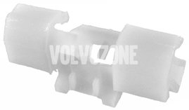 CLIP Volvo 9190981 (OEM)
