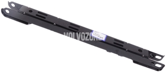 Rear control arm axle link P2 S60/S80/V70 II/XC70 II/XC90