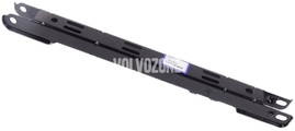 Rear control arm axle link P2 S60/S80/V70 II/XC70 II/XC90 (OEM)