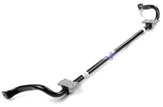 Front stabilizer 24mm P2 S60/S80/V70 II/XC70 II