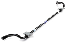 Front stabilizer 24mm P2 S60/S80/V70 II/XC70 II (OEM)