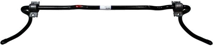 Rear stabilizer P2 XC90 23mm