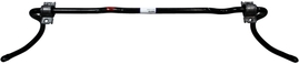 Rear stabilizer P2 XC90 23mm (OEM)