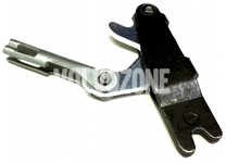Parking brake expander P80 C70/S70/V70 bez AWD 