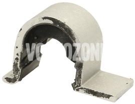 Front stabilizer bushing 19mm upper S40/V40 (OEM)