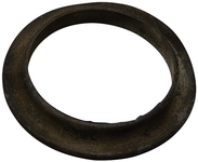 Front spring mount spacer upper S40/V40 (2001-)