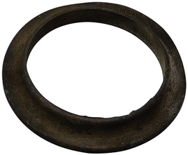 Front spring mount spacer upper S40/V40 (2001-) (OEM)
