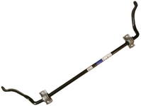 Front stabilizer P2 XC90