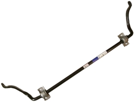 Front stabilizer P2 XC90 (OEM)