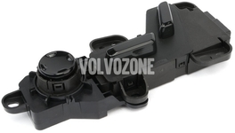Front Seat CONTROL PANEL Volvo 30644667