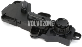 Front Seat CONTROL PANEL Volvo 30644668 (OEM)