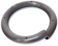 Rear spring mount spacer P2 S60/S80/V70 II/XC70 II/XC90