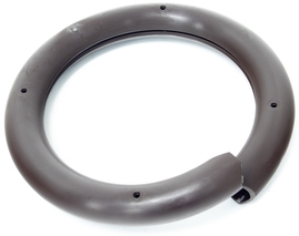 Rear spring mount spacer P2 S60/S80/V70 II/XC70 II/XC90 (OEM)