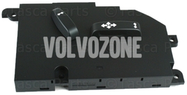 CONTROL PANEL Volvo 30669109 (OEM)