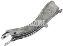Rear control arm lateral link left P2 S60/S80/V70 II/XC70 II