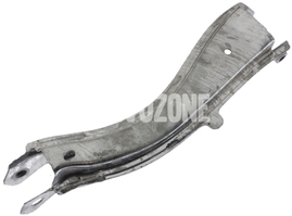 Rear control arm lateral link left P2 S60/S80/V70 II/XC70 II (OEM)