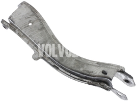 Rear control arm lateral link right P2 S60/S80/V70 II/XC70 II (OEM)