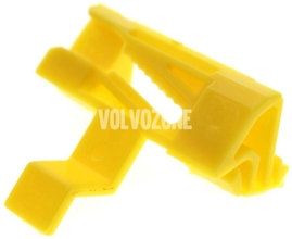 CLIP Volvo 30678009 (OEM)