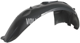 Inner fender panel front right P1 S40 II/V50